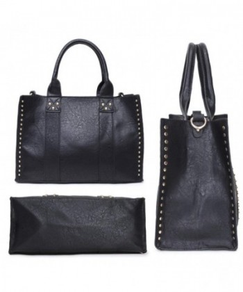 Women Satchels Outlet Online