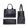 Women Satchels Outlet Online