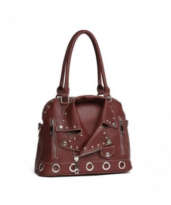 Women Top-Handle Bags Online Sale