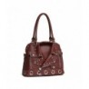 Women Top-Handle Bags Online Sale