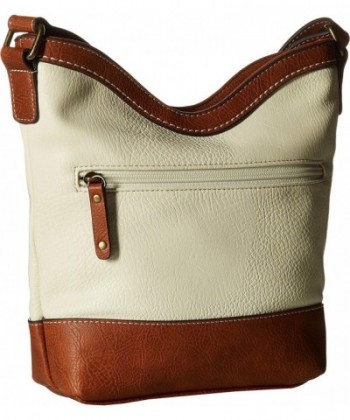 Women Crossbody Bags Wholesale