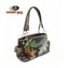 Brand Original Women Shoulder Bags