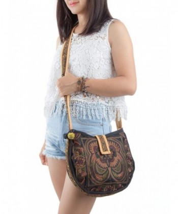 Women Hobo Bags