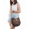 Women Hobo Bags