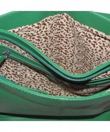 Popular Women Bags Outlet
