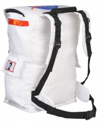 Popular Casual Daypacks On Sale