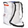 Popular Casual Daypacks On Sale