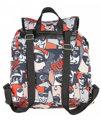 Casual Daypacks Outlet Online