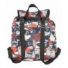 Casual Daypacks Outlet Online