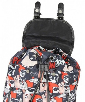 Fashion Men Backpacks Outlet