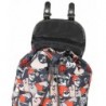 Fashion Men Backpacks Outlet