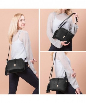 Discount Real Women Shoulder Bags Online