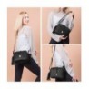 Discount Real Women Shoulder Bags Online