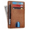 Discount Men's Wallets Outlet