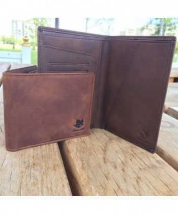 Men's Wallets On Sale