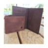 Men's Wallets On Sale