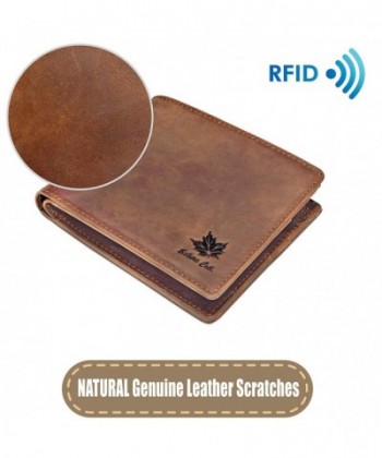 Brand Original Men Wallets & Cases Outlet Online