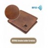 Brand Original Men Wallets & Cases Outlet Online