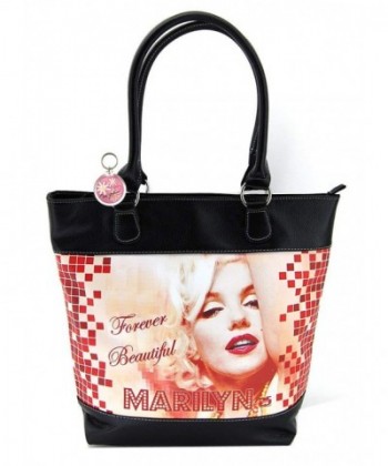 Marilyn Monroe Medium Large Purse