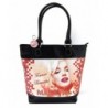 Marilyn Monroe Medium Large Purse