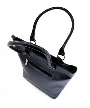 Women Shoulder Bags