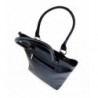 Women Shoulder Bags