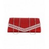Cheap Real Women Bags On Sale