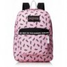 JanSport Incredibles Superbreak Backpack Edna