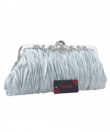 Women Bags On Sale