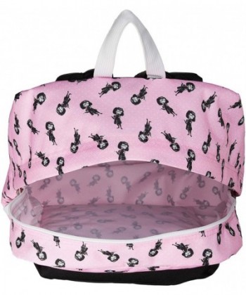 Discount Men Backpacks Online