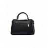 Fashion Women Bags