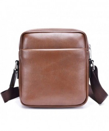 Men Messenger Bags On Sale