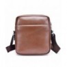 Men Messenger Bags On Sale