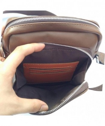 Fashion Men Bags Outlet Online