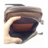 Fashion Men Bags Outlet Online