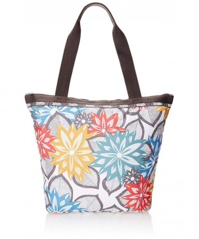 LeSportsac Hailey Tote Handbag