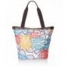 LeSportsac Hailey Tote Handbag