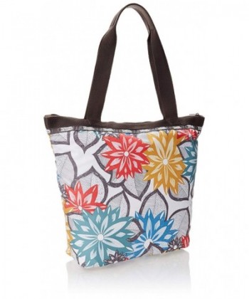 Cheap Designer Women Tote Bags Outlet Online