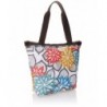 Cheap Designer Women Tote Bags Outlet Online