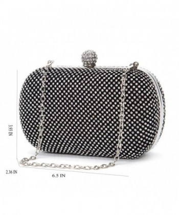 Women's Evening Handbags for Sale