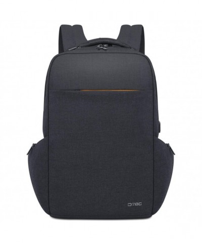 Backpack DTBG Resistant Lightweight Compartment