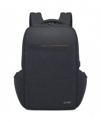 Backpack DTBG Resistant Lightweight Compartment