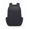 Backpack DTBG Resistant Lightweight Compartment