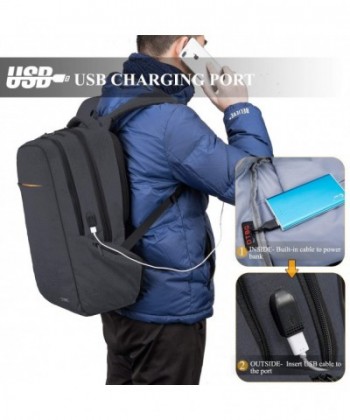 Cheap Laptop Backpacks Online Sale