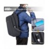 Cheap Laptop Backpacks Online Sale