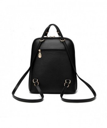 Women Backpacks Outlet