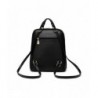 Women Backpacks Outlet