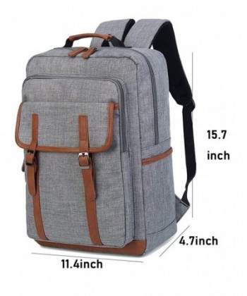 Laptop Backpacks Online Sale