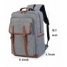 Laptop Backpacks Online Sale