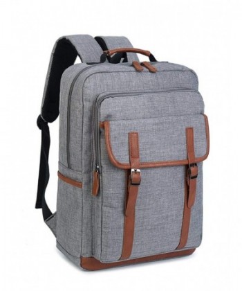 Men Backpacks for Sale